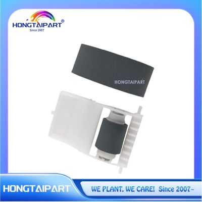Epson T1100 B1100 L1300 1390 1410 1400 1900 OEM Hot Sale Pickup Feed Roller Kits için 1529149-01K