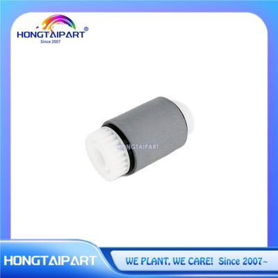 LaserJet 4200 4250 4300 4345 4350 5200 P4010 P4014 P4015