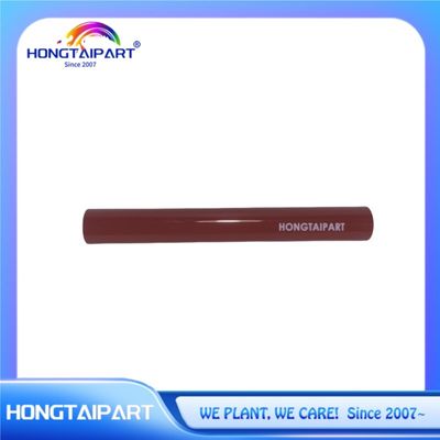 Samsung CLP-620 CLP670 CLP615 ML5012 ML5015 ML4510 ML4512 ML5012 SL-M4580 CLX6250 FX 775 4580 5010 5015 CLX8380 MLT-D307S Hongtaipart