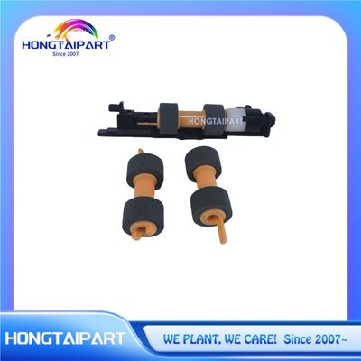 Xerox Phaser P3610DN P3610N VersaLink B400 B405dn WorkCentre WC3615DN WC3655S WC3655X için Media Tray Feed Roller Kit 116R00003
