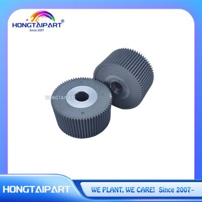 003-26306 Riso HC5500 CV1200 CV3030 CV3130 CV3230 TR 1000 1510 1530 1550 CR 1600 1610 1630 1640 CV 185