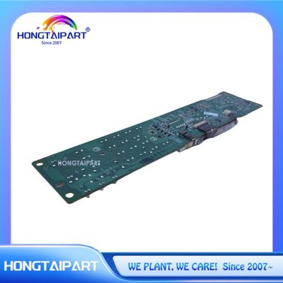FK4-2108 FM1-Y962 Kontrol Paneli Canon Görüntü Sınıfı için dokunmatik ekran paneli MF235 MF237W MF246DN Yazıcı yedek parçası