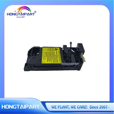 FM1-F328-000 RC3-0548 RM1-7489 Canon MF212 210 211 215 216 217 218 219 222 223 224 225 226 227 229 232 234 235 236 237 239 244 247 249 LBP151 Yazıcı Parçası için Asıl Kullanılmış Lazer Tarayıcı Birimi Montajı