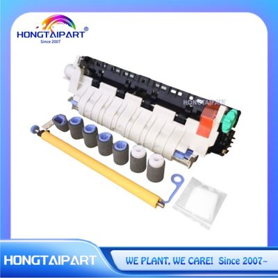 HP 4250 4300 4350 yazıcısı için bakım kitiISO9001