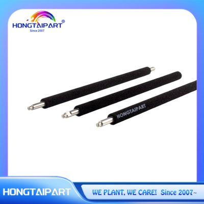 Samsung ML-1210 5100 4500 1430 1250 için besleme rulo