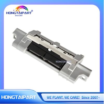 RM1-6397-000 RM1-7365-000CN Tabak 2 HP LaserJet P2035 P2035n P2055d P2055dn P2055x Pro 400 M401 M401dn M401dne M401dw M401n M425dn
