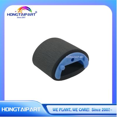 Laserjet 1010 1012 1015 1020 3015 3020 3030 3050