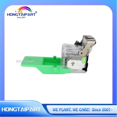 Ricoh SR3000 3100 3150 3220 3270 TYPE S için Staple Cartridge 412874