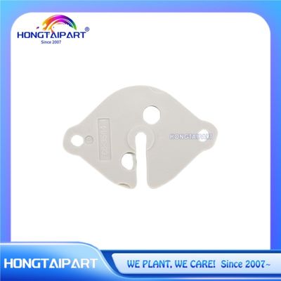 FC6-3584-000 Canon için motor damper plaka görüntü Runner Advance 6055 6065 6075