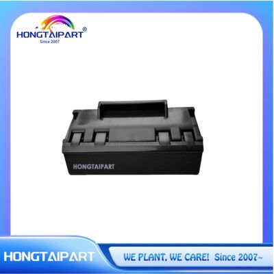 RL1-2115-000 LaserJet LaserJet P2035 P2035n P2055d P2055dn P2055x P400
