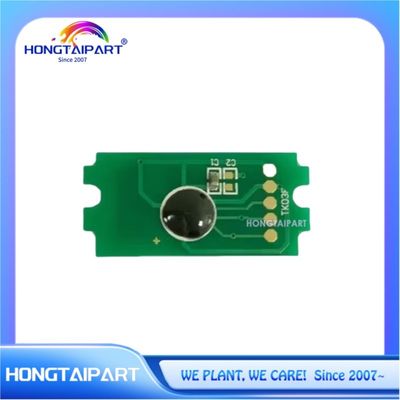TK-5140 TK-5141 TK-5142 TK-5143 TK-5144 Kyocera ECOSYS P6130 M6030 M6530 P6130cdn M6030cdn M6530cdn için toner kartuşu çipi