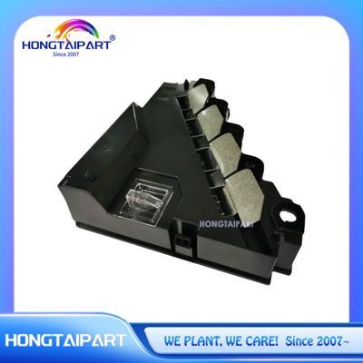Xerox ApeosPortV C3320 DocuPrint CM405df CM415AP CP405d için toner şişesi