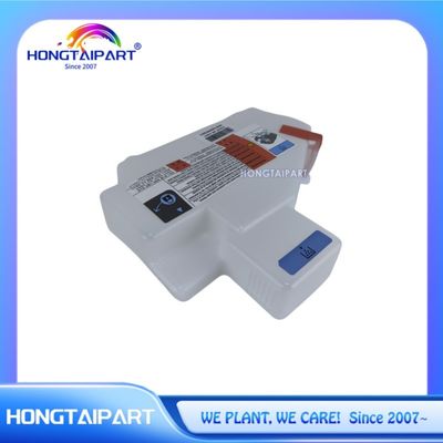 Canon görüntüsü için Atık Toner Konteyneri WT-101 FM3-9276-030 RUNNER 2520 2525 2530 2535 2545 ADVANCE 4025 4035 4045 4051 4225 4235 4245 4251 4525i 4535i 4545i 4551i DX 4725i 4735i 4745i 4751i