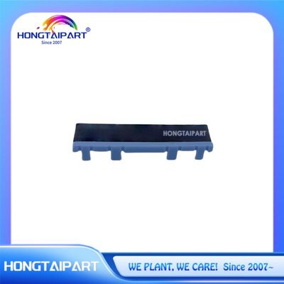 RC2-8575 RL1-1937-000 HP P3005 P3015 P3525 P4025 P4525 M521 M525 M551 Canon LBP6780 LBP3560 LBP3580 Lazer Yazıcısı için Ayrım Yastığı