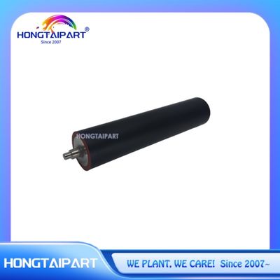 JC66-01825A Samsung SCX-6545N 6555 6545 M5360 M5370 SL-M4730 Xerox WC 42110N 4111N 5110N 5111N Lazer Yazıcısı için Düşük Basınçlı Rol