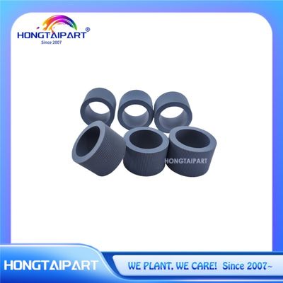Kodak I1840 I4200 I4000 I4600 I4250 I4650 I5000 I5200 I5600 I5800 I58 için 8327538