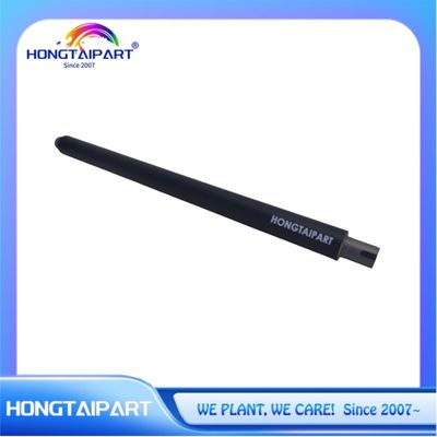 NROLI2136FCZZ NROLR1576FCZ2 Sharp MX 4070 3570 3070 4060 3560 3060