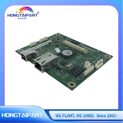 CF148-60001 CF149-60001 CF150-60001 CF399-60001 HP LaserJet Pro 400 M401D M401N M401DN M401DNE Yazıcı Ana Mantık Ana