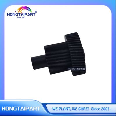 Ricoh MP2851 MP2852 MP2352 MP2532 MP3352 MP3353 MP2852 MP2352 MP3053 için uyumlu ana motor takımları