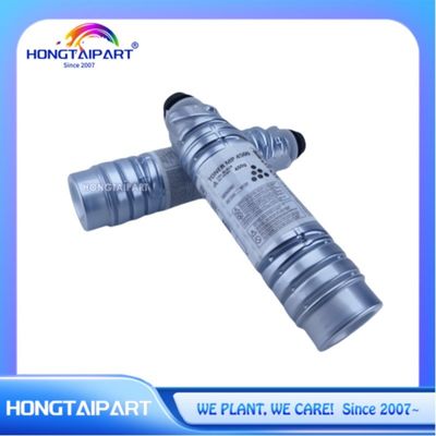 Toner Kartüsü Siyah 840041 842077 841346 841347 884926 841348 841350 842239 Ricoh için MP3500 MP4000B MP4001 MP4002SP M