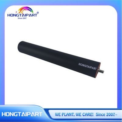 Ricoh MP 301SPF lazer yazıcısı için düşük basınçlı rulo AE020269 AE020207 Füzör ısı rulo
