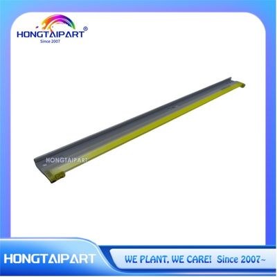 OEM Konica Minolta Bizhub için davul temizleme bıçağı 454 C554 C360 C224 284 C364 C221 C258 C308 360 C368 364 281 C227 C287