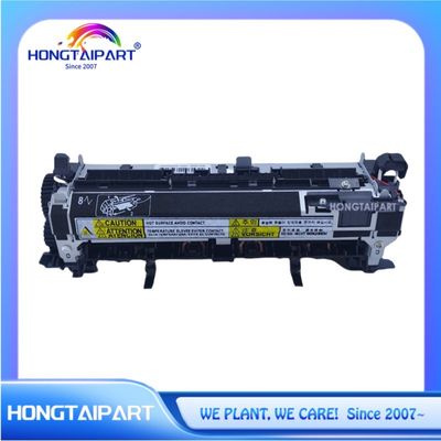 RMI-8396-000CN RM1-8396 CE988-67915 HP LaserJet M600 M601 M602 M603 Yazıcı Fuser Kit 220V HONGTAIPART için Fuser Birim Montajı