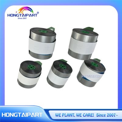 Yedek Tip H Fotokopi Makinesi Yazıcı Zımba Kartuşu Xerox 4110 4112 1100 900 D95 D110 D125 6000 7000 7080