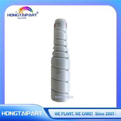 Konica Minolta bizhub 223 283 Lazer Yazıcısı için toner kartuşu A202031 TN217