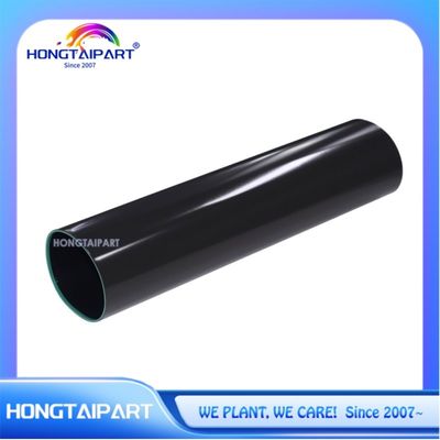 D0A5-3906 D0A53906 Ricoh Pro C7200 C7210 C7200e C7210sx C7210x Üretim Yazıcısı HONGTAIPART Lazer Renkli