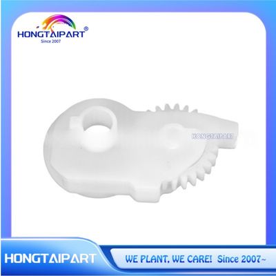 Kol Swing Gear RC2-6242-000 RC-6242 HP P2035 P2030 P2055n P2055 P2055d P2055dn P2035n 1150 5870 6670 21t LaserJet yazıcısı