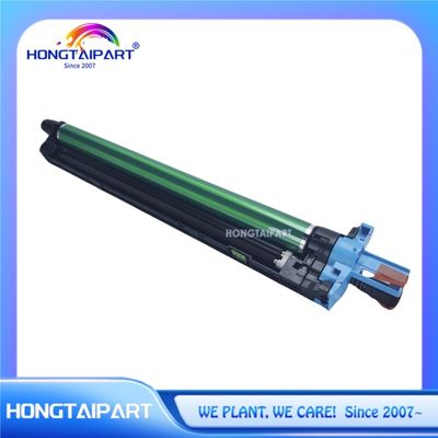 DR215 DR216 ADC225 A9R90RD Davul Birimi-BK Yenilenmiş DRKM020-600 Konica Minolta bizhub için C226 C266 C7222 C7226 C256 Yazıcı