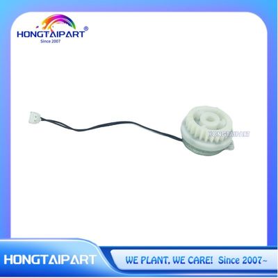 Samsung ML-3312ND 3712 3750 5012 CLX-8640ND 8650ND 9201NA 9251NA 9252NA 8240NA M3820 SCX-4835