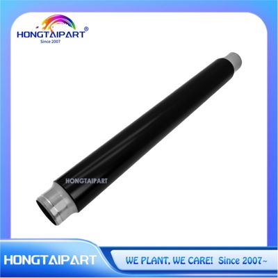 Ricoh Yukarı Füzör Roleri AE01-1137 AE01-1117 AE01-1095 MP 6503 7001 7503 9003 Isıtma Rolü Yazıcısı için Uyumludur