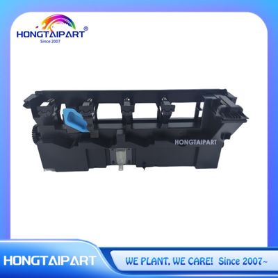 Konica Minota Bizhub C220 C280 C350 C351 C360 C450 C2828 Yazıcı için Atık Toner Konteyneri WX-101 A162WY1 A162WYA