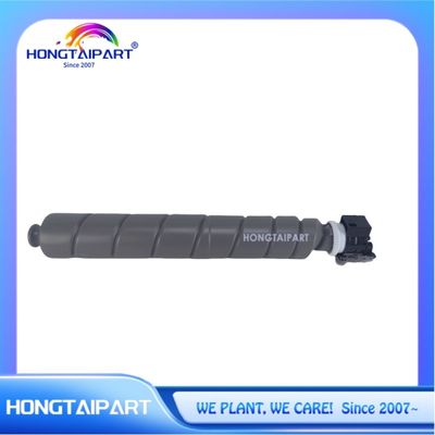 Kyocera P8060cdn TASKalfa 4550CI 5550CI 3050CI 3550CI 5550CI 5500I 3050CI 5500I 3500I 3550I 4500I 4500CI Yazıcı için Atık Toner Konteyneri 1902ND0UN0 WT-8500