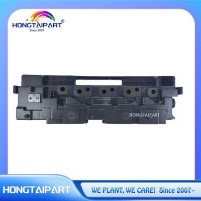 Samsung MultiXpress X7400GX X7500GX X7600GX Lazer Yazıcı Şişe Kutusu Tankı için Atık Toner Konteyneri CLT-W806