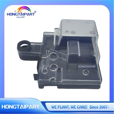 Samsung CLP-680ND CLX-6260FD CLX-6260FW ProXpress C2620DW C2670FW C3060FW C4012ND C4062FX Lazer Yazıcı Atık Toner Şişe Toner Toplama Birimi için Atık Toner Konteyneri CLT-W506 SU437A