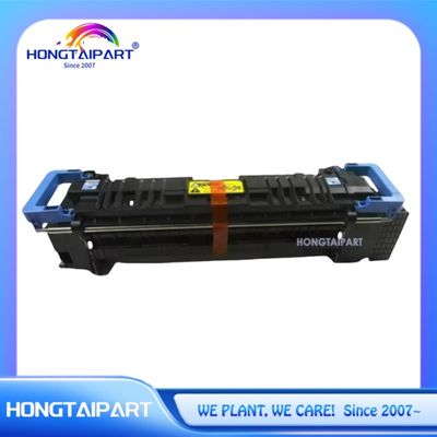 C1N54-67901 C1N54A RM1-9623 C1N54-69002 C1N58A HP LaserJet Enterprise Flow için Isıtma Montajı