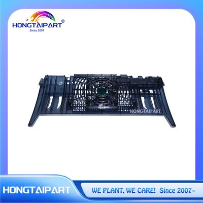HP Color CM6030 CM6040 CP6015 CM6049 yazıcısı için Duplex Switchback Tepsisi Q3938-67964