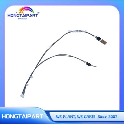 Genuine Thermistor Fuser AW100197 AW10-0197 AW100167 AW10-0167 Ricoh MP2014D MP2014AD MP2014 MP2014EN MP2014 IM2700 IM2701 IM2702 DSM1120