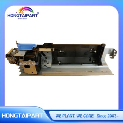 Toner Hopper Assembly FM4-9813-000 FM4-9813-010 Canon görüntü içinRUNNER ADVANCE 8285 6055 6065 6075 8085 8095 8105 8205 8295 Yazıcı