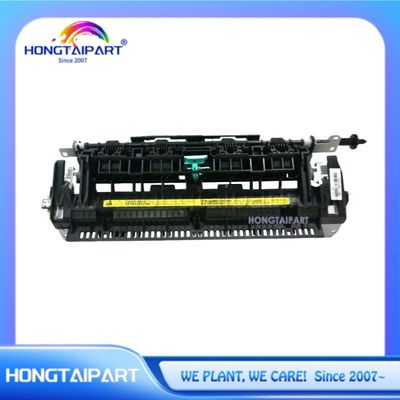 Fuser Birimi FM1-B290-010 FM1-B290-000 FM4-6227-000 Canon görüntü içinRUNNER ADVANC C2020 C2030 C2220 C2225 C2230 Yazıcı Kopyacı Fuser Montajı