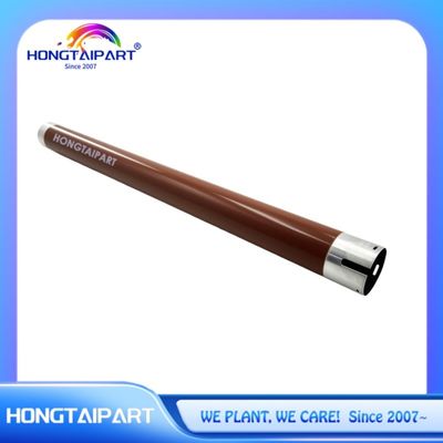 2FG20050 302GR94270 Kyocera KM-2050 3035 3050 4050 4035 4035 4050 5035 5050 Sıcak Roller Isıtma için Yukarı Füzör Sıcaklık Roleri