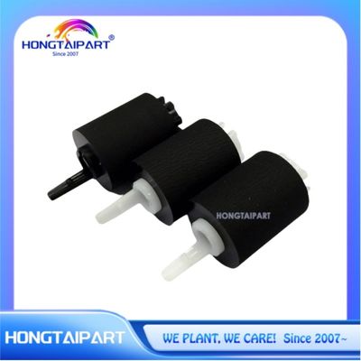 Kyocera TASKafa 4501i 5501i 4551ci 5551ci Yazıcı besleme rulo ayrım rulo için 302N406040 302N406030 pickup roller kit