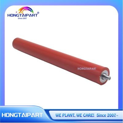 Düşük basınçlı rulo 2H425090 2F925050 302H425121 2FB20170 302H4251 Kyocera KM2810 2820 FS1100 1300D 1110 1120D 1320D 1370DN 2000D 3900DN 4000DN 2020D 3920DN 4020DN 2100 1350DN 1028MFP 1128MFP