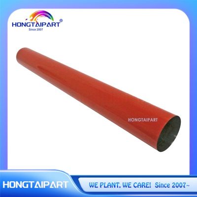 Kyocera 3050ci 4550ci 5550ci 6550ci Yazıcı Kopya makinesi parçaları için Fuser Film Sleeve Belt