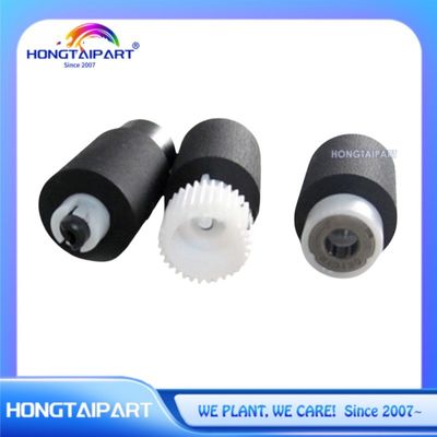Kyocera TASKafa 1800 1801 2200 2201 Yazıcı besleme rulo ayrım rulo için alıcı rulo kiti
