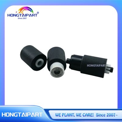 302F906240 302F909171 302F906230 2F909170 2F909171 Kyocera için 1028 1035 1100 1120 1128 1135 1300 1320 1370 M2035 M2530