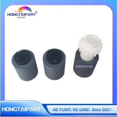 Kyocera KM5050 5035 4031 1650 2020 1620 besleme rulo ayrıştırma ruloları için alıcı rulo kiti